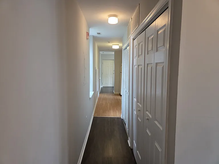 1216-1218 W Fayette St #201 — Photo 7