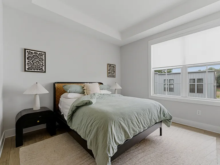 1267 Zucchini Cir — Photo 22