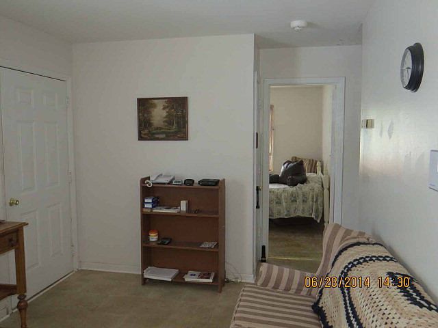 2nd image of 38 Kurt Ave