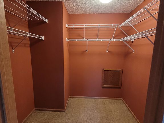 4th image of 13638 Brick Path