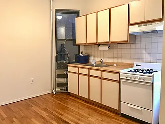 Rented by Oxford Property Group