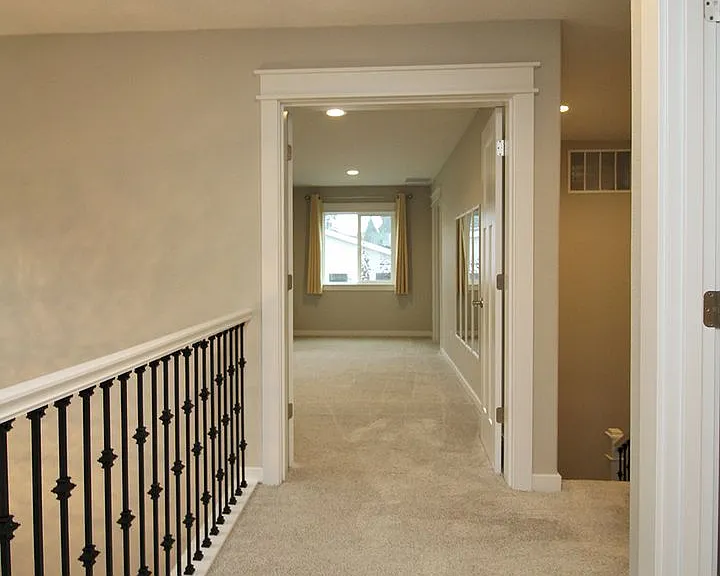 19304 SW Magnolia Ln — Photo 28