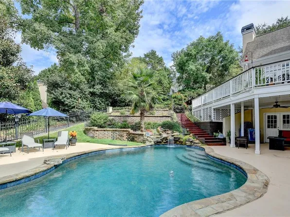 7315 Craigleith Dr, Duluth, GA 30097