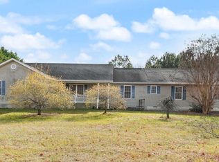 602 Milford Neck Rd, Milford, DE 19963