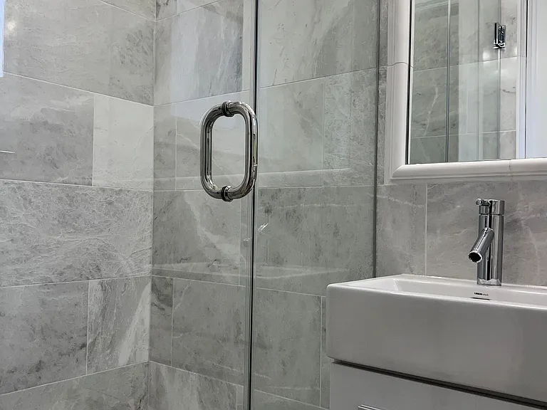 67 Hutcherson Sq — Photo 22