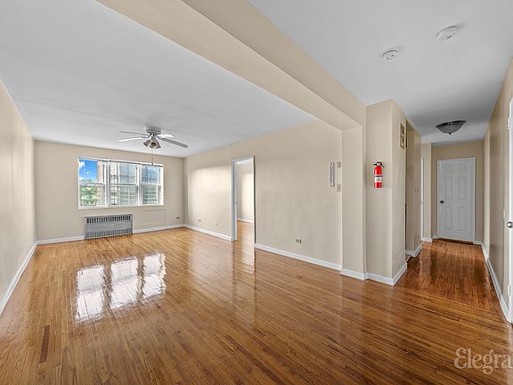 5th image of 8809 148th St APT 6K