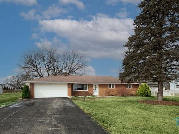 2nd image of 28543 Hille Dr