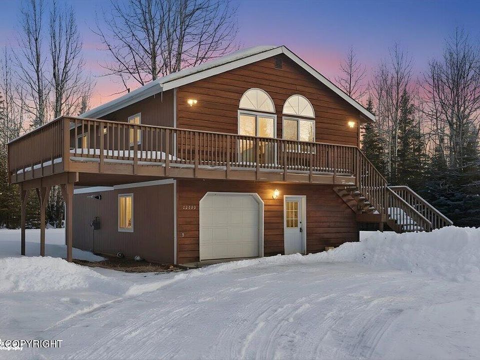 1st image of 52620 Winwood Ct