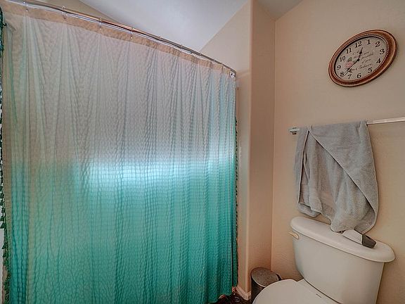 4th image of 1668 S 172nd Ln
