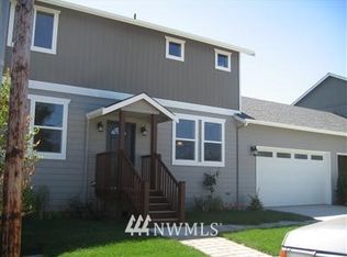 516 B Date, Sultan, WA 98294