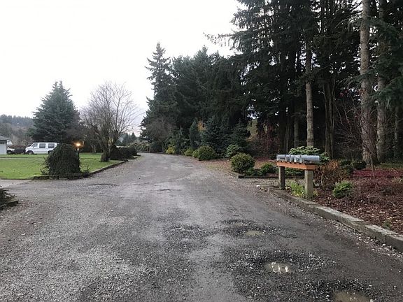 4th image of 11319 58th Street Ct E
