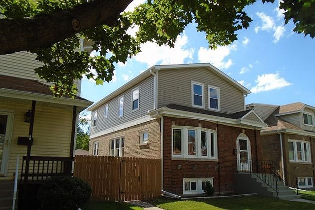 1st image of 2020 N 73rd Ct