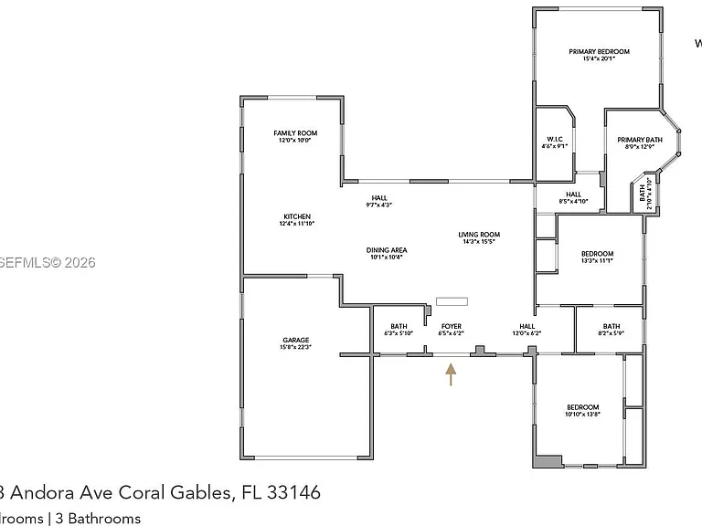 1213 Andora Ave — Photo 30