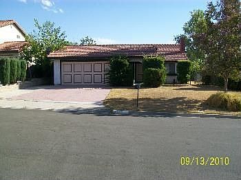 1st image of 24541 Skyrock Dr