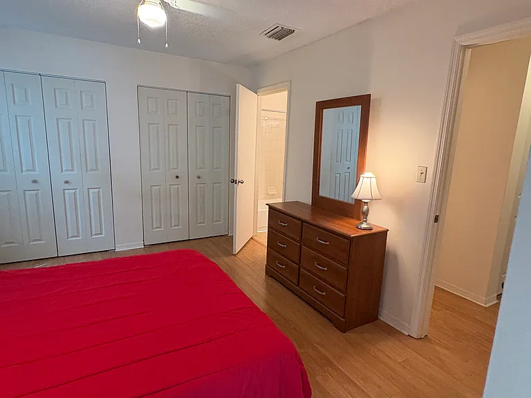 4017 Crockers Lake Blvd #1421 — Photo 13