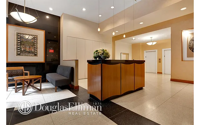 Sold by Douglas Elliman | media 41