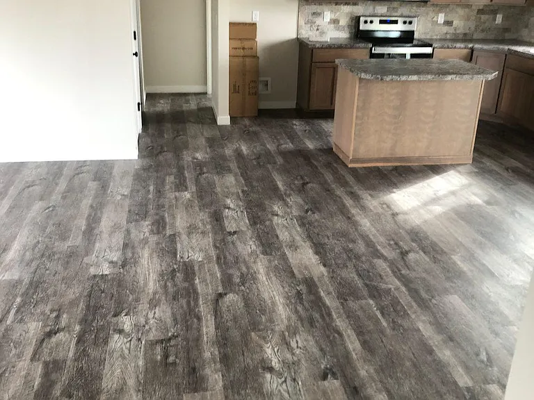 10615 W Salmonberry Rd — Photo 11