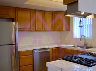 2150-2156 Via Robles, Oceanside, CA 92054