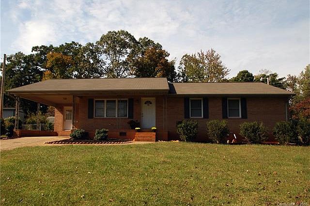1st image of 519 Fallingwood Dr