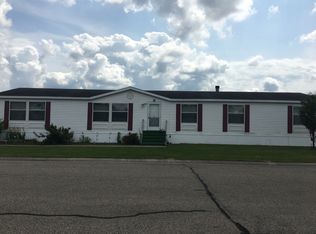 1739 Connecticut Ave, Elkhart, IN 46514