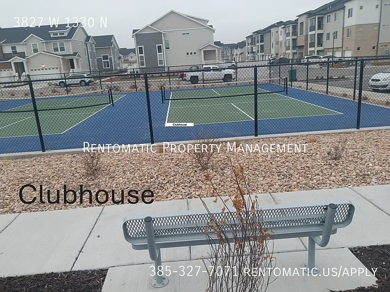 3827 W 1330 N — Photo 33