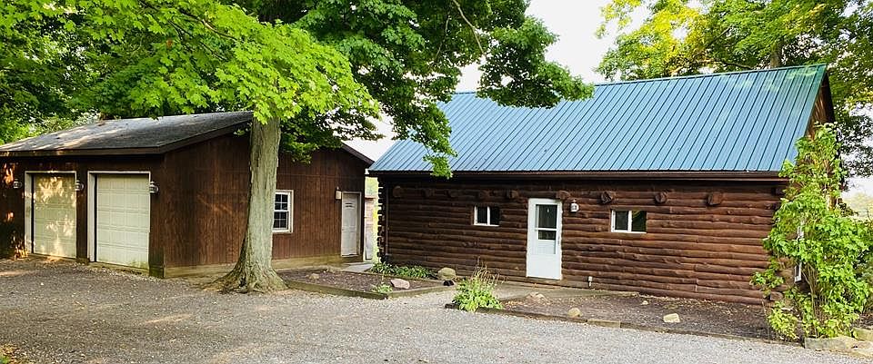 1st image of 206 Township Road 1990
