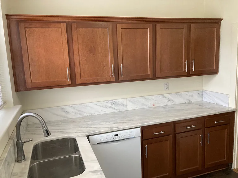 1579 Parsons Pl #6 — Photo 6