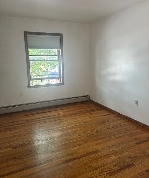260 Broadway #2A — Photo 14