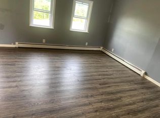 15719 Dimock To Nicholson Rd #2, Hop Bottom, PA 18824