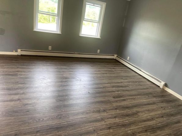 15719 Dimock To Nicholson Rd #2