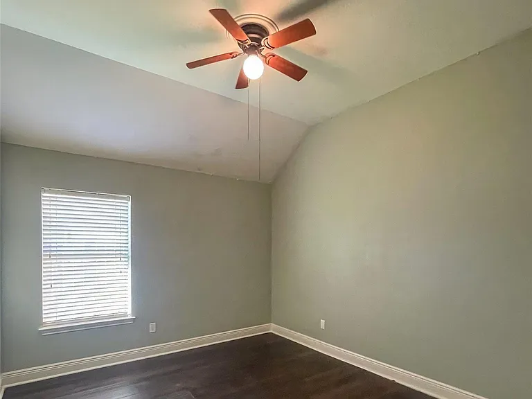 854 Skyspring Ln — Photo 7