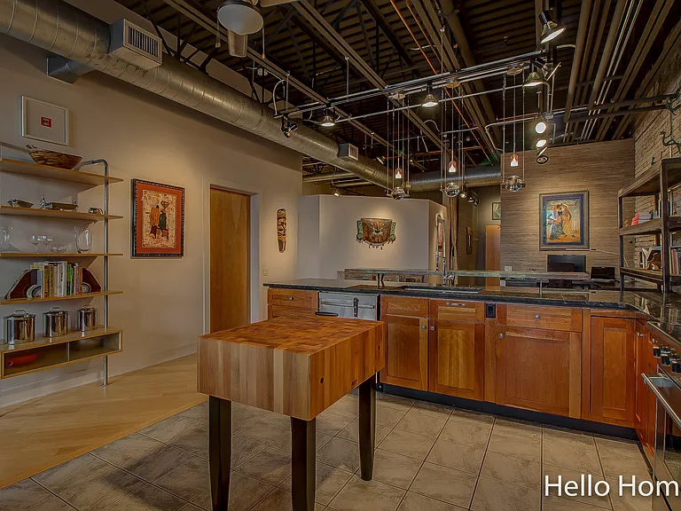 801 Monroe Ave NW #205 — Photo 19