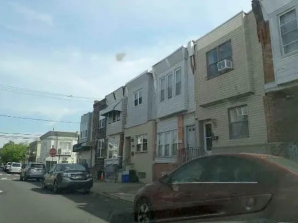 2507 S 2nd St, Philadelphia, PA 19148