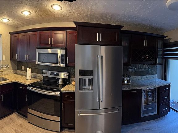 5th image of 3502 Torremolinos Ave #F-32