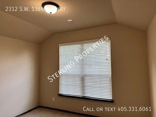 2312 SW 136th St — Photo 26