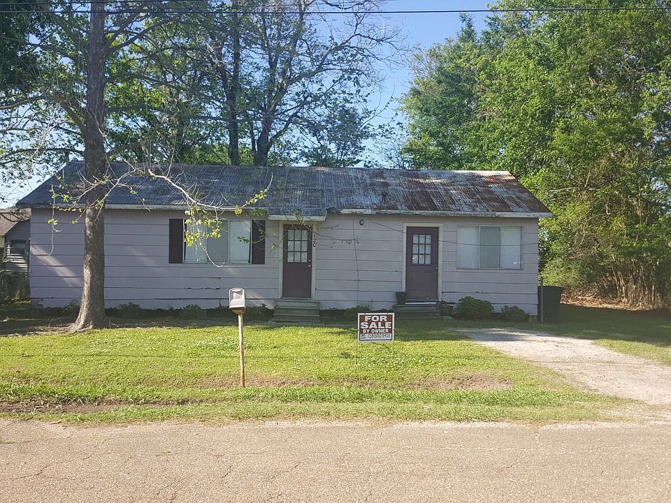 1st image of 120 Jimmie St