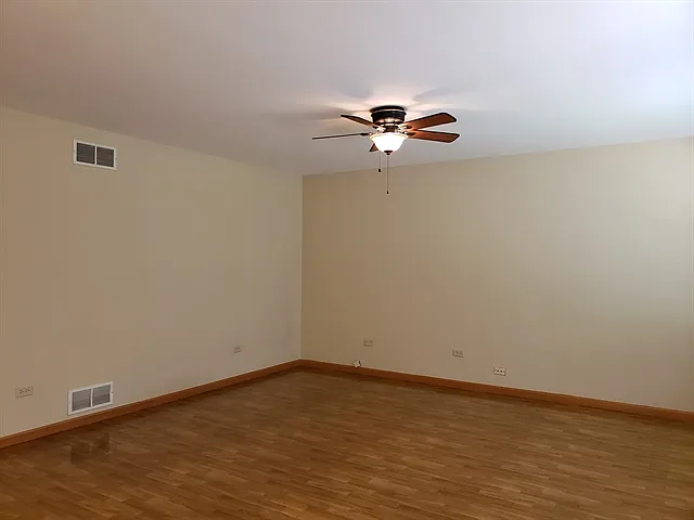 1655 Quinn Dr — Photo 9