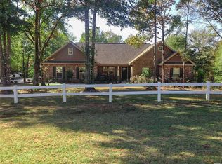 328 County Road 558, Enterprise, AL 36330