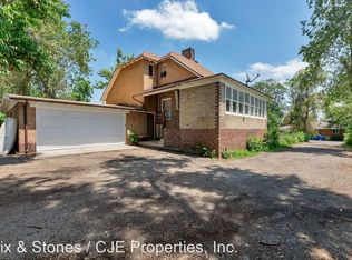 4645 Newland St UNIT 3, Wheat Ridge, CO 80033