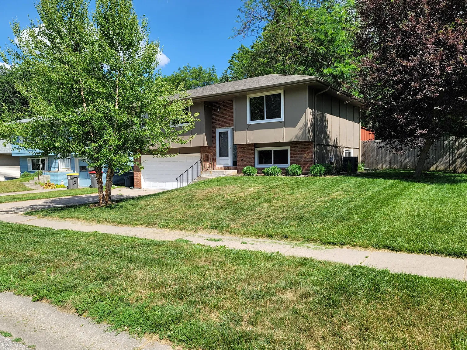 Wildwood Pl, Lincoln — Photo 1