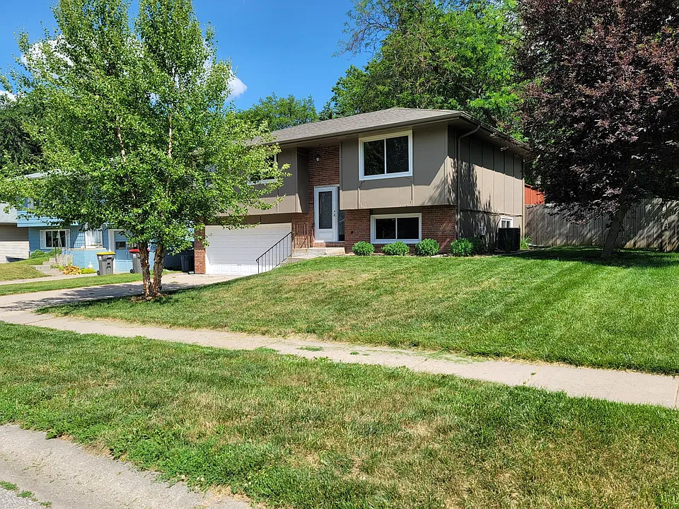 Wildwood Pl