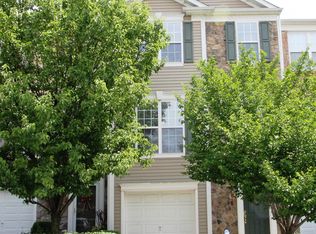 157 Hudson Dr, Phoenixville, PA 19460