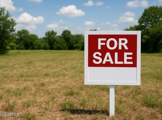 518 Cedar St, Lakehurst, NJ 08733