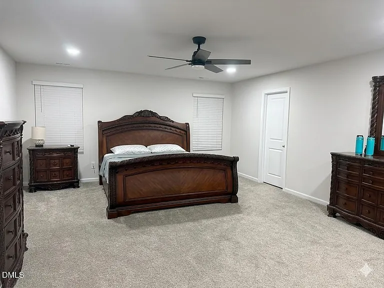 165 Squirrel Oaks Ln — Photo 11
