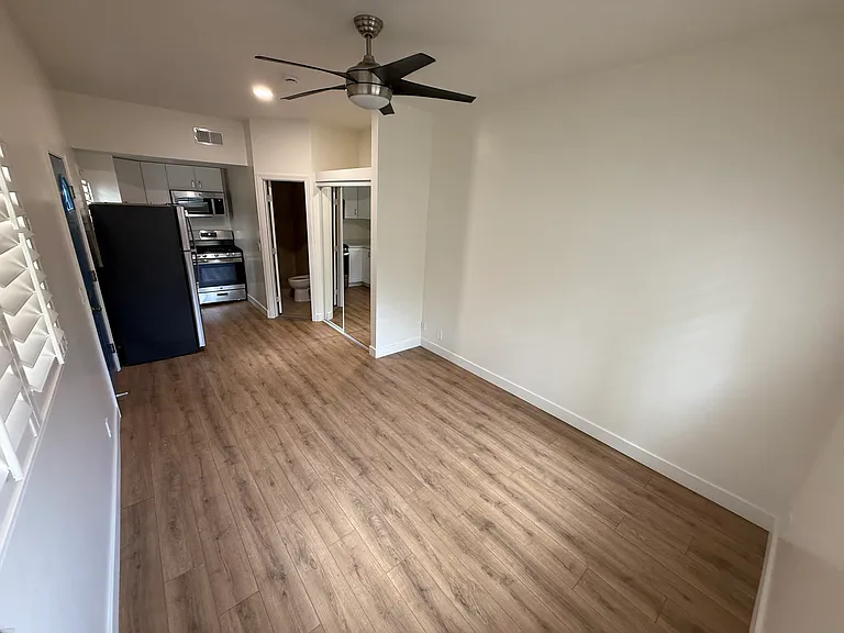 8028 La Jolla Shores Dr — Photo 2