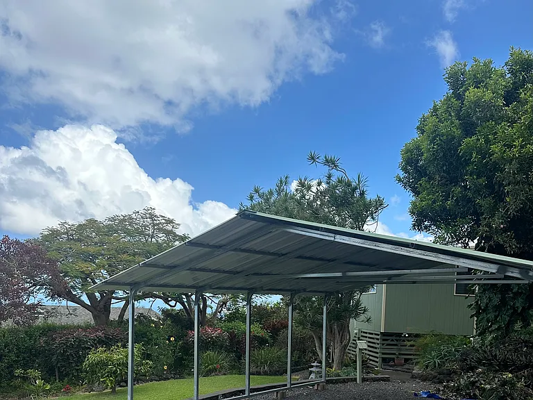 73-1093 Alihilani Dr — Photo 2