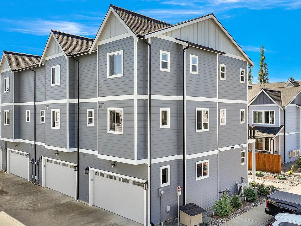 5690 Sunstone Pl #101-1-1