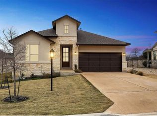 218 Gulfton St, Lakeway, TX 78738