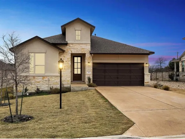 218 Gulfton St, Lakeway, TX 78738