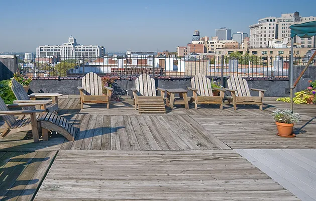 Sold by Brown Harris Stevens | media 23